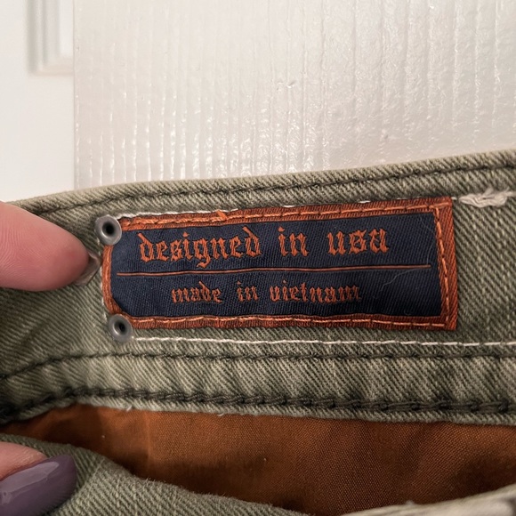 ⭐️⭐️⭐️SOLD - Picture 7 of 7